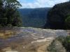 Blue Mountains - 12 au 14 octobre 2005 (171)_petit.jpg