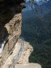 Blue Mountains - 12 au 14 octobre 2005 (176)_petit.jpg