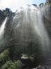 Blue Mountains - 12 au 14 octobre 2005 (186)_petit.jpg