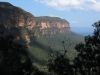Blue Mountains - 12 au 14 octobre 2005 (214)_petit.jpg