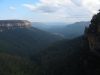 Blue Mountains - 12 au 14 octobre 2005 (244)_petit.jpg