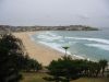 Bondi Beach - 16 septembre 2005 (0)_petit.jpg