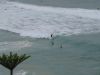 Bondi Beach - 16 septembre 2005 (2)_petit.jpg