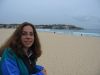 Bondi Beach - 16 septembre 2005 (4)_petit.jpg