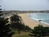 Bondi Beach - 16 septembre 2005 (7)_petit.jpg
