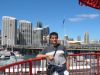 Darling Harbour (11)_petit.jpg