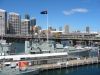 Darling Harbour (9)_petit.jpg