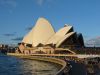 Deuxime semaines  Sydney (29)_petit.jpg