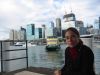 Deuxime semaines  Sydney (4)_petit.jpg