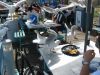 Fish Markets (15)_petit.jpg
