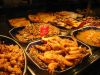 Fish Markets (24)_petit.jpg
