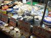 Fish Markets (8)_petit.jpg