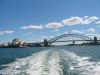 IMG_0409_petit.jpg