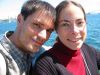 IMG_0423_petit.jpg