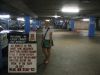 Kings Cross car market (6)_petit.jpg