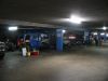 Kings Cross car market (7)_petit.jpg
