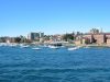 Manly - 18 septembre 2005 (1)_petit.jpg