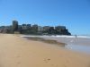 Manly - 18 septembre 2005 (10)_petit.jpg