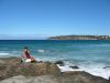 Manly - 18 septembre 2005 (15)_petit.jpg