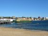 Manly - 18 septembre 2005 (23)_petit.jpg