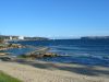 Manly - 18 septembre 2005 (28)_petit.jpg