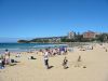 Manly - 18 septembre 2005 (5)_petit.jpg