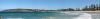 Panoramique 1_petit~1.jpg