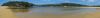 Panoramique 1_petit~10.jpg