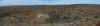 Panoramique 1_petit~3.jpg