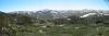 Panoramique 1_petit~7.jpg
