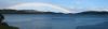 Panoramique 1_petit~8.jpg