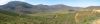 Panoramique 1_petit~9.jpg