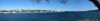 Panoramique 2_petit~0.jpg