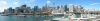 Panoramique 2_petit~1.jpg