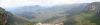 Panoramique 2_petit~3.jpg