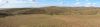 Panoramique 2_petit~4.jpg