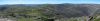 Panoramique 2_petit~7.jpg