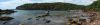 Panoramique 2_petit~8.jpg