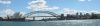 Panoramique 3_petit~1.jpg
