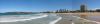 Panoramique 3_petit~2.jpg