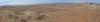 Panoramique 3_petit~5.jpg