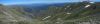 Panoramique 3_petit~7.jpg