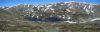 Panoramique 4_petit~1.jpg