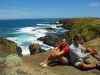 PhillipIsland_petit_ (22).jpg