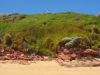 PhillipIsland_petit_ (25).jpg