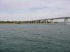 PhillipIsland_petit_(0).jpg