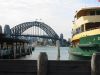 Premire semaine  Sydney (0)_petit.jpg