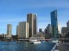 Premire semaine  Sydney (15)_petit.jpg