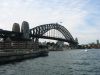 Premire semaine  Sydney (16)_petit.jpg
