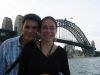Premire semaine  Sydney (21)_petit.jpg